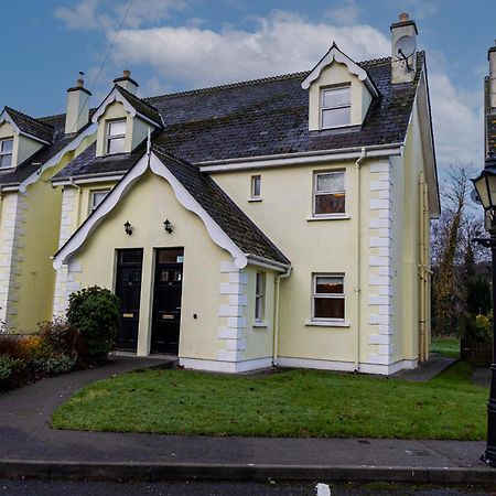Aughrim Holiday Village No 14 By Trident Holiday Homes Exterior foto